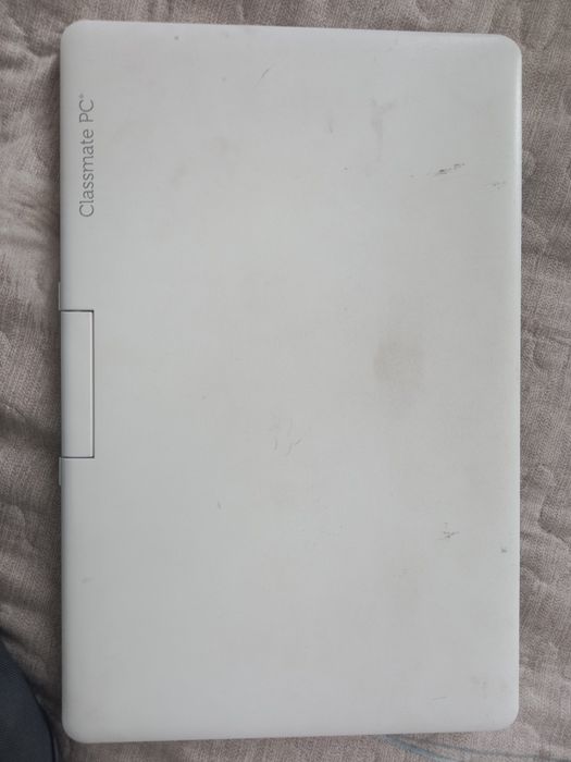 Ноут обмен и продажа