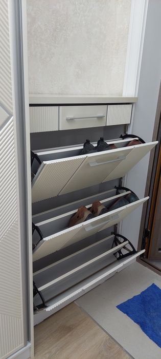 Мебел на заказ " xavas "