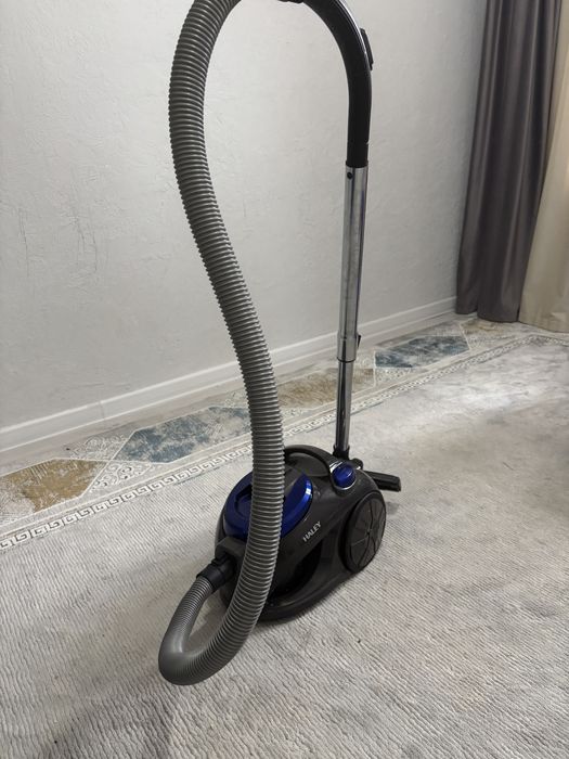 Продам пылесос х