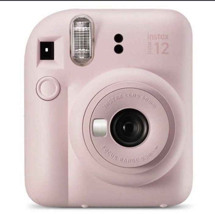 Сатылады Срочно