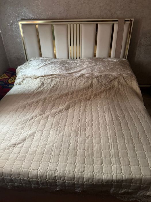 Диван мягкая мебель