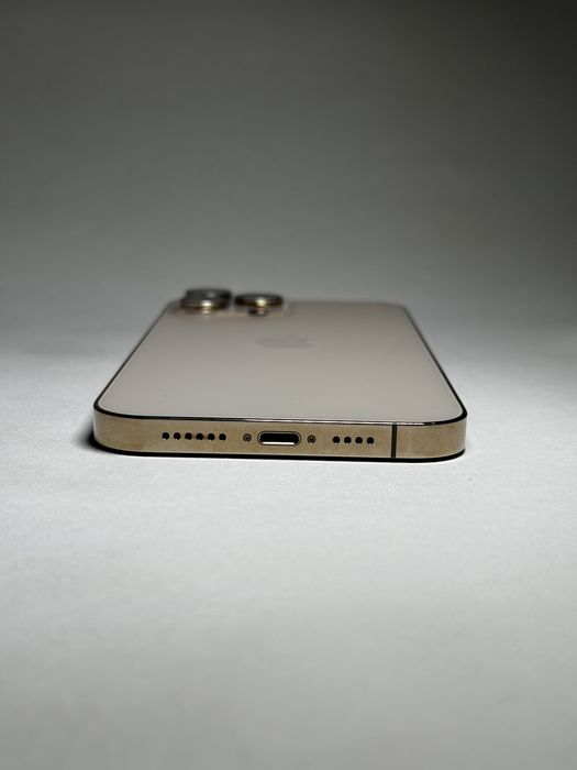 Iphone 13 Pro Max 512 GB