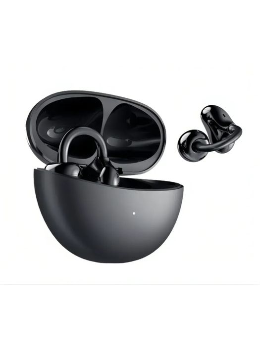 Honor Earbuds Clip беспроводные наушники