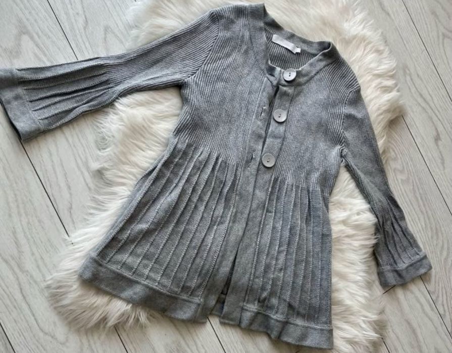 Cardigan Cappuccini, mărimea S