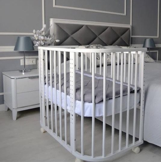 Продам детский манеж в отличном состоянии