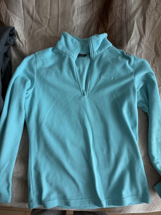 Спортивная одежда