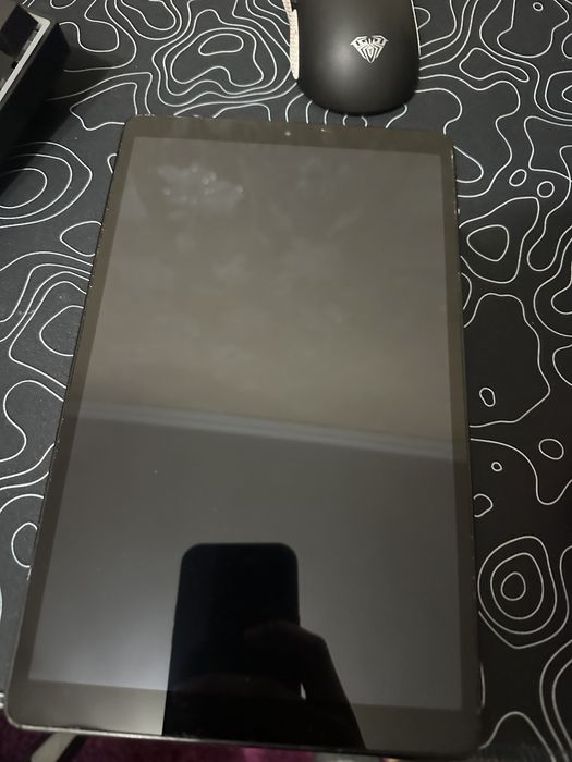 Планшет таб продам 25к