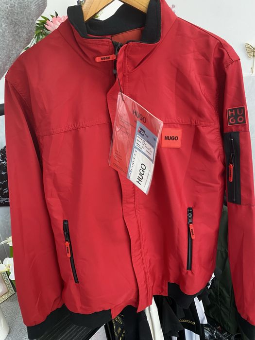 Пролетни оригинални якета на супер цена!!