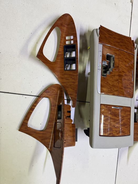 Камри 40-45 camry 40-45