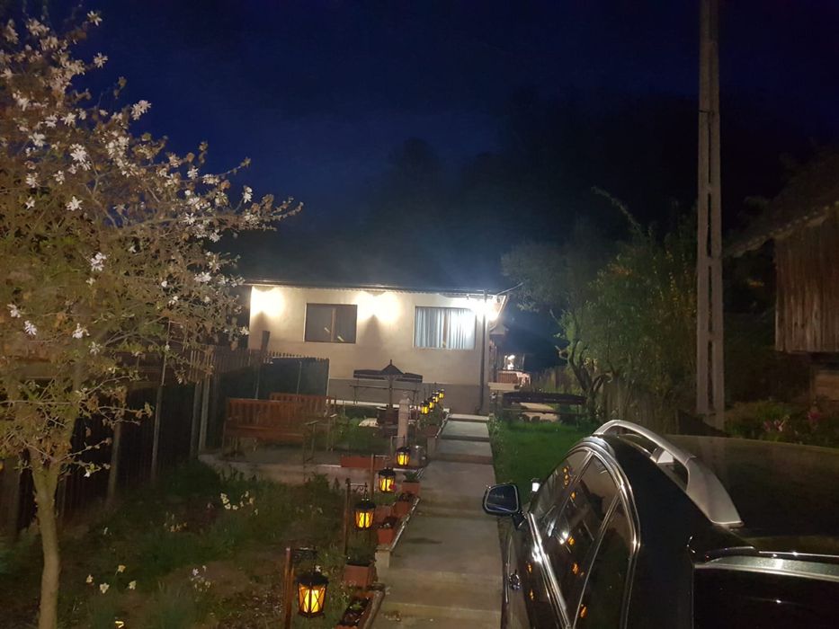 Casa de vanzare Slanic prahova