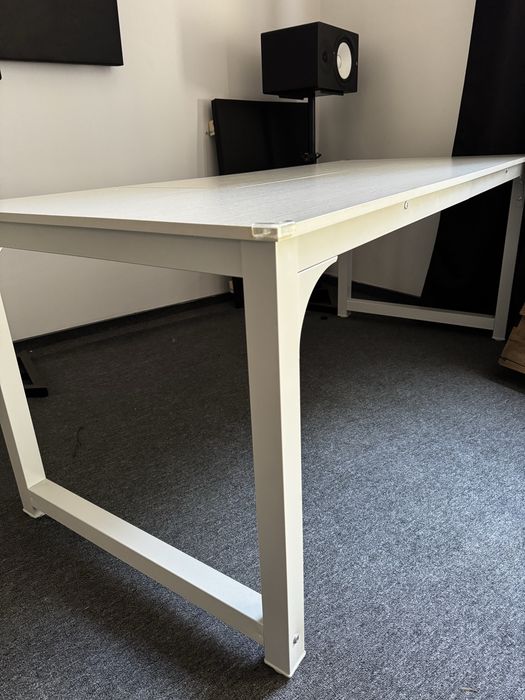 Vand Birou 180/80