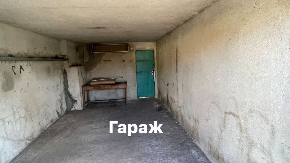 Продавам Къща с Нови Извор