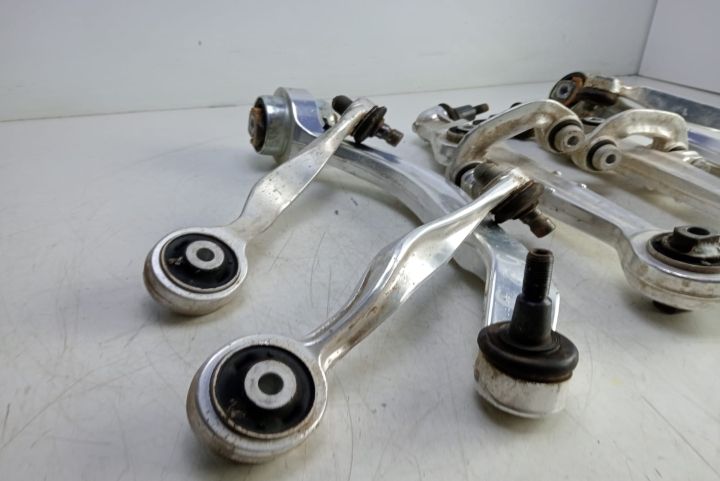 Set brate  suspensie Audi A4 B5