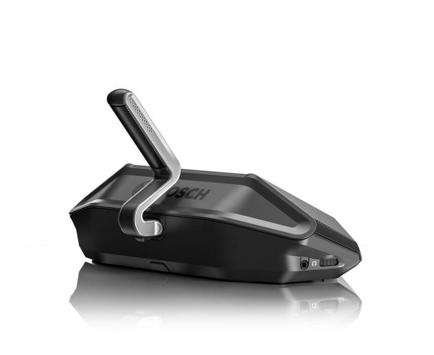 Дискуссионный пульт Bosch Dicentis DCNM-WDE