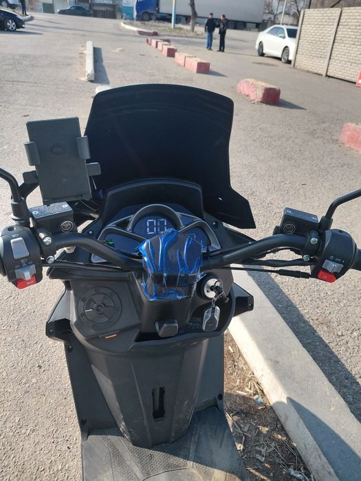 Скуоер нет гарянтя