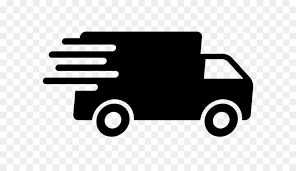 Телевизор SKYWORTH 43/50/55/65QLED 4K+Бесплатная прошив+dostavka!!!