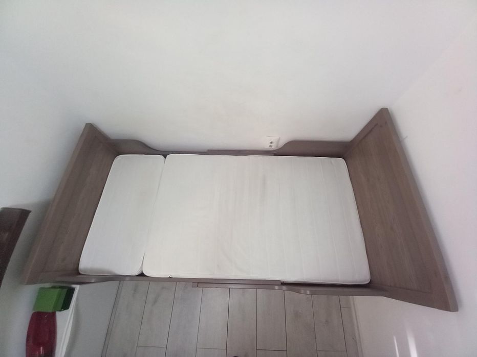Pat ikea extensibil