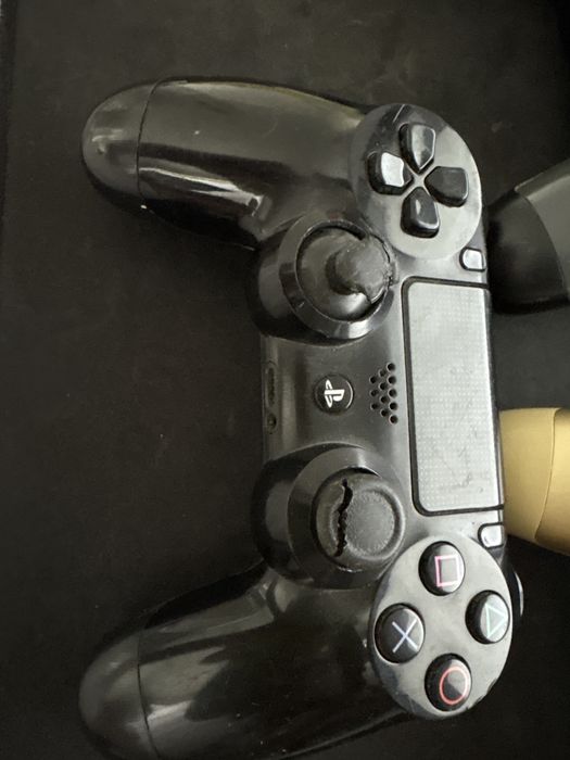 Геймпад для ps 4 пс 4 playstation 4