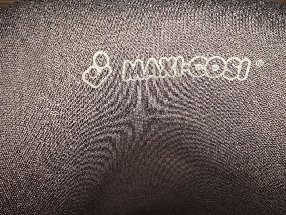 Детско столче за кола maxi cosi