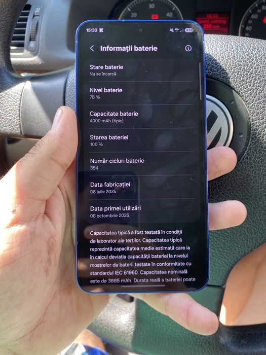 Samsung S25,pret negociabil