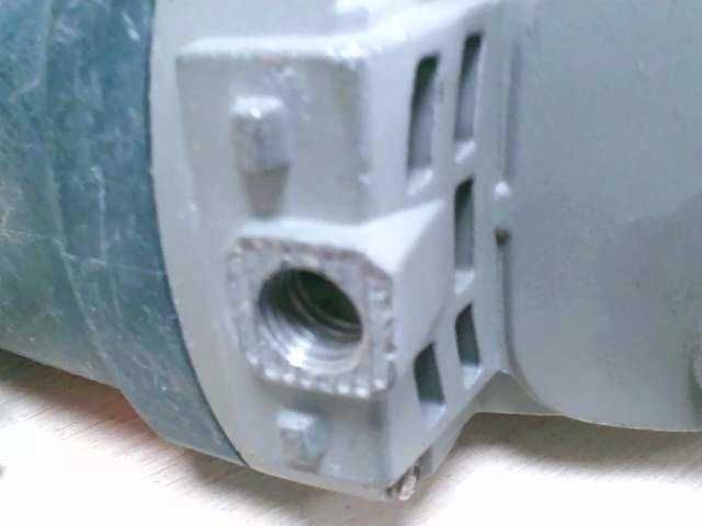 Болгарка Alteco AGH 2/000-180