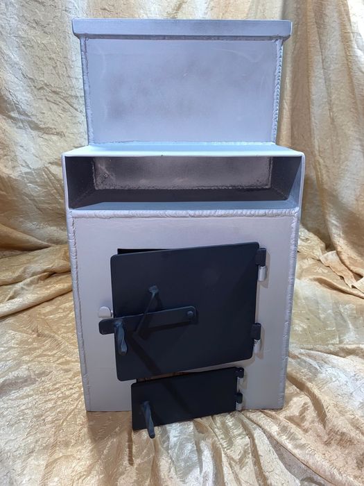 Печи  для бани банная.