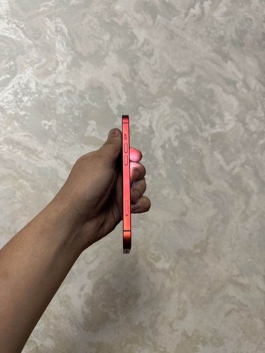 Apple Iphone 13 128GB