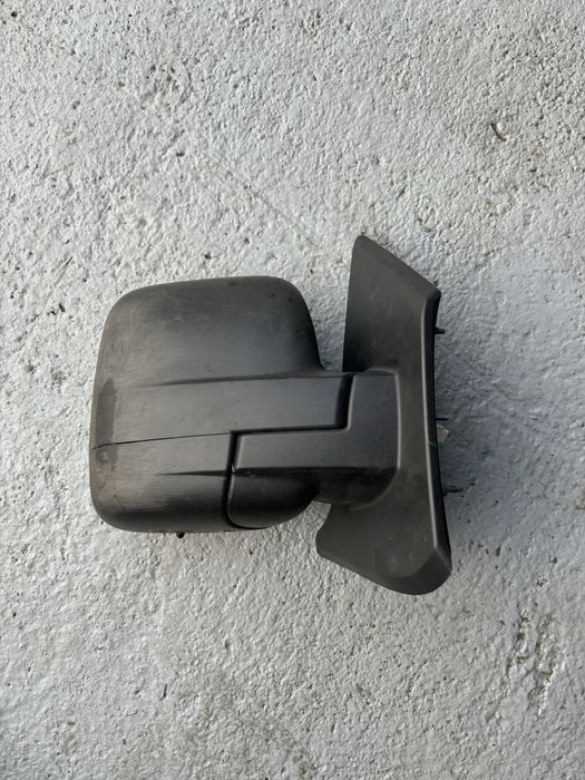 Oglinda Dreapta Renault Traffic 2014-2021