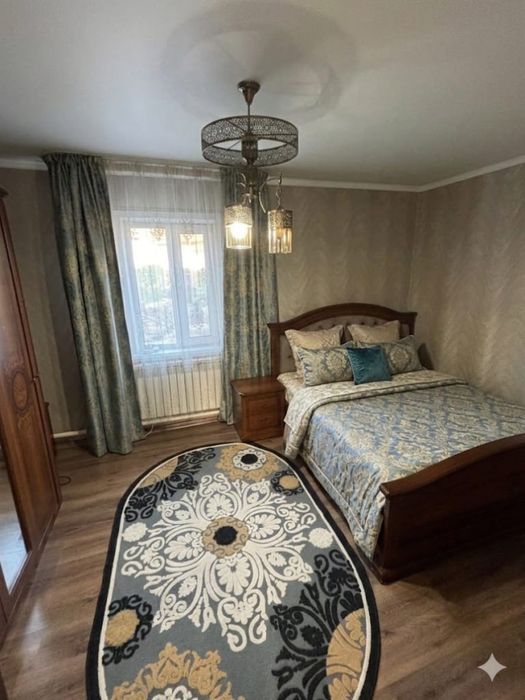 Продается частный дом