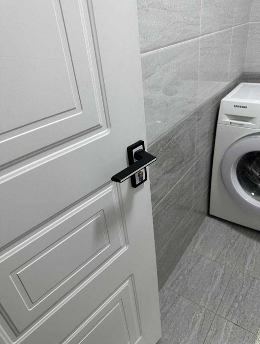 Евро ремонт Сергели 8а - 4/9/9 - Машина Бозор Мерос ресторани