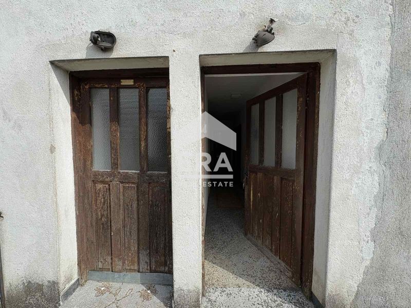 Продава се Къща в с. Старцево, Област Смолян - 264 кв.м за 300 €/кв.м - Снимка #2