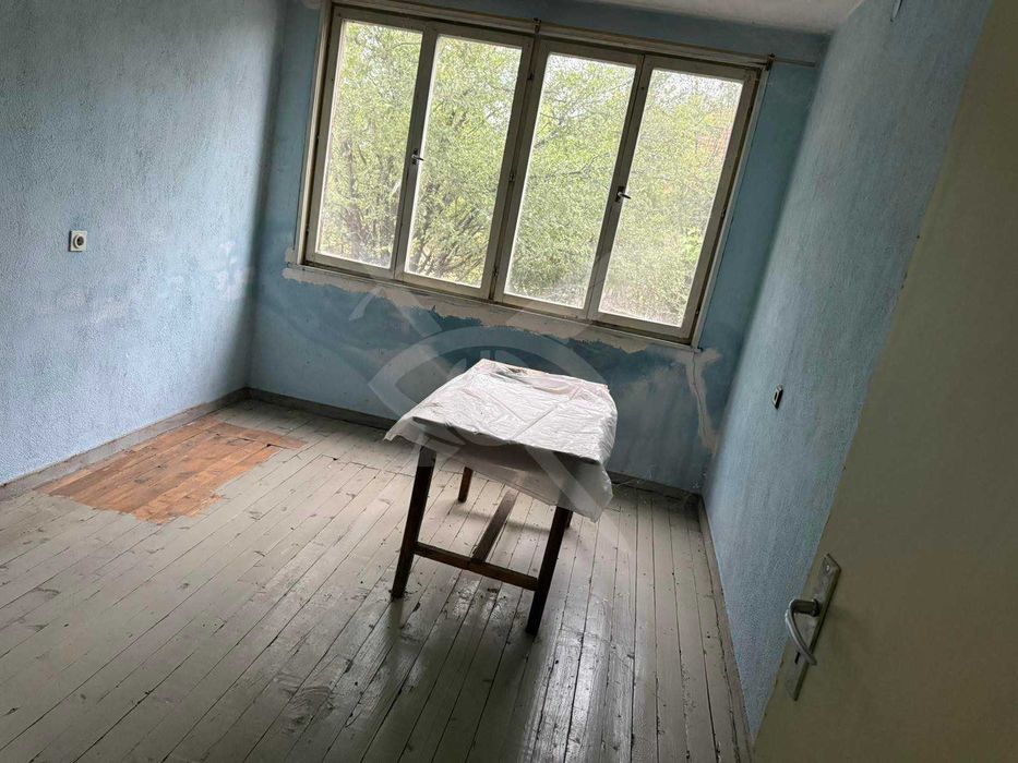 Продава се Къща в с. Беловица, Област Пловдив - 80 кв.м за 375 €/кв.м - Снимка #6