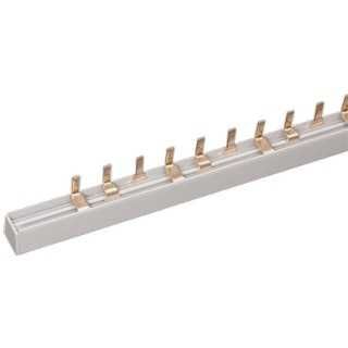 Шина соединительного типа! Широкий ассортимент! Доставка!