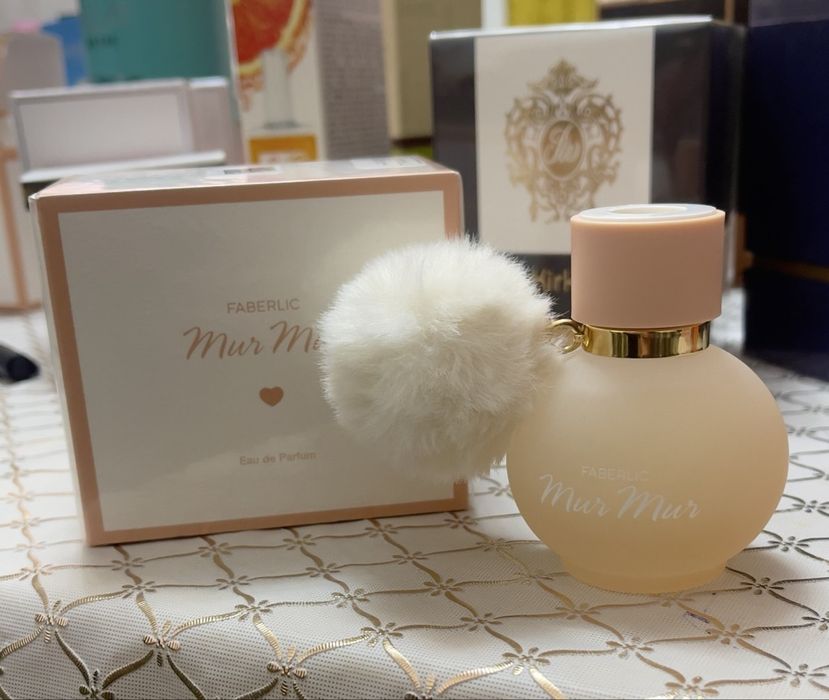 Bizda arzon narxda optom narxda ayollar va erkaklar uchun atir parfyum