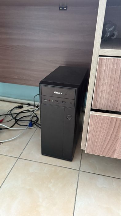 Продам компьютеры