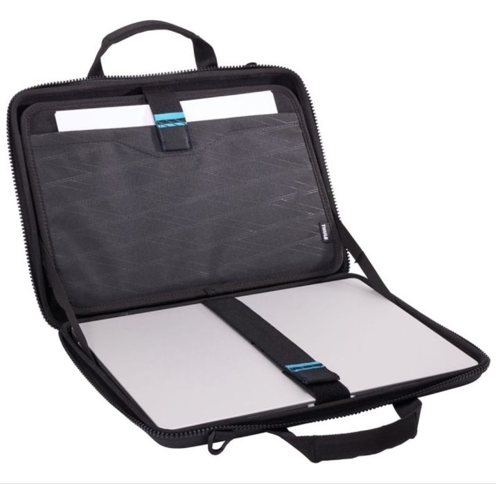 Сумка Thule  экран 16 дюймов