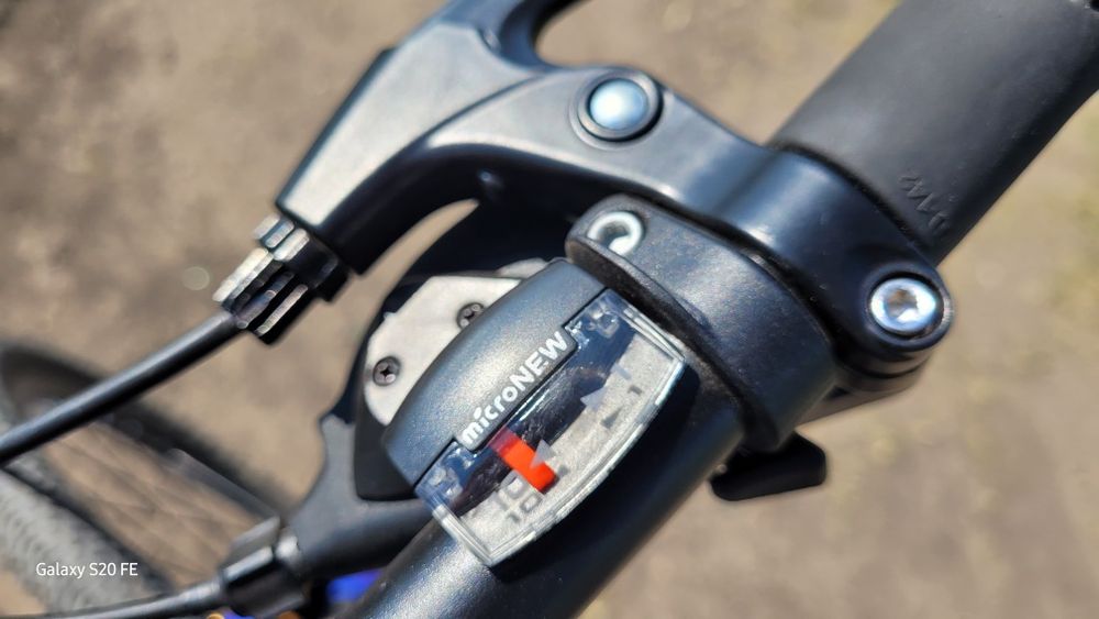 Продам велосипед СРОЧНО МТБ двух подвес