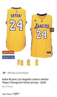 Maieu si short baschet Lebron James Lakers Ploiesti • OLX.ro