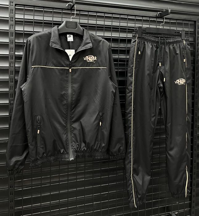 Мъжки Екипи Nike - High Quality