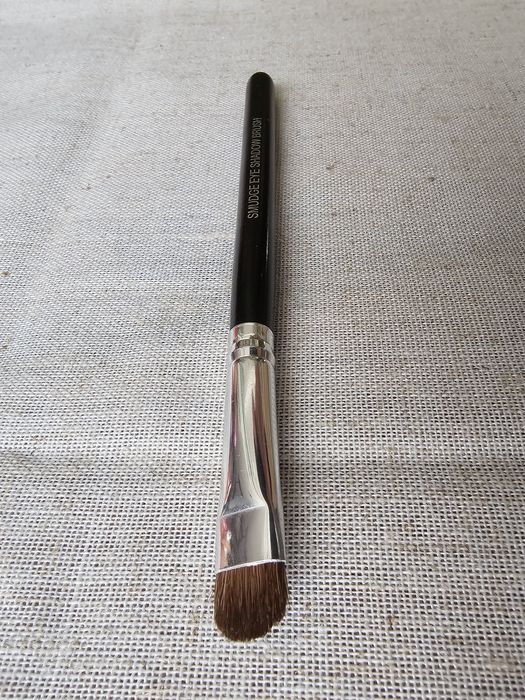 Четки за гримиране