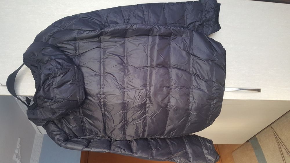 Яке lee cooper,безшевно
