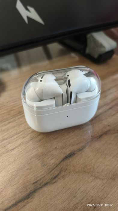 Samsung Buds 3 Pro