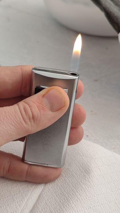 Tanita celdan 05 Japan работеща отлично