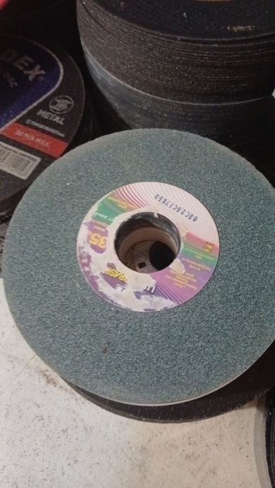 Продается ножы для машин стрижки овец