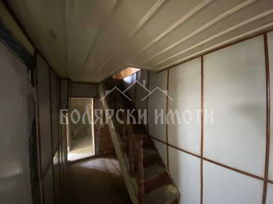 Продава се Къща в Велико Търново, Варуша - 112 кв.м за 371 €/кв.м - Снимка #10