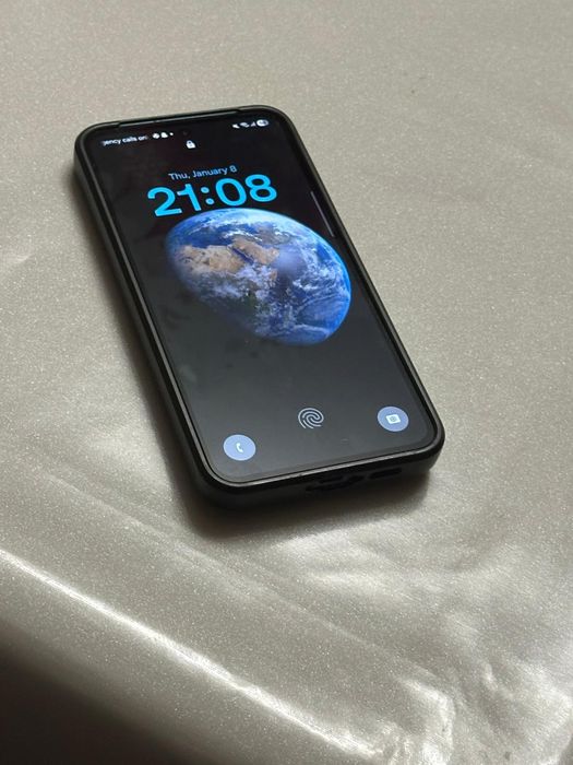 Telefon Samsung A55 5G