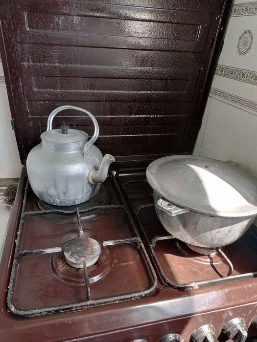 Учтепа 23 квартал 2/5/5 оила загс гилам холодилник телевизор стиралка