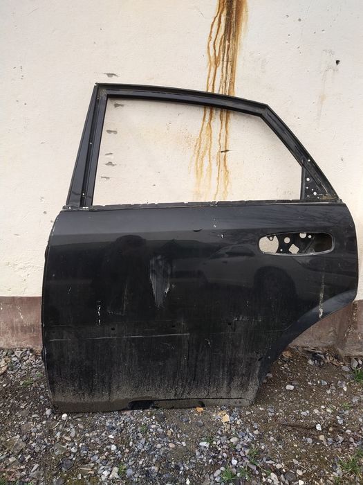 Жентрага кора эшиглар