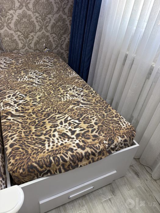 Divan myaxki mebel