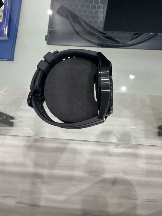 Huawei watch GT 3 46 mm